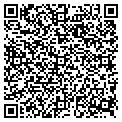 QR code with MTI contacts