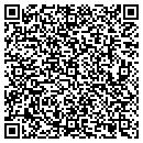 QR code with Fleming Consulting LLC contacts