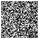 QR code with Capital Thread Corp contacts