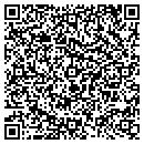 QR code with Debbie Lefrancois contacts