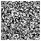 QR code with Amplex Hearing Aid Center contacts