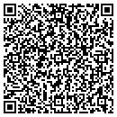 QR code with S Thornton Lunch contacts