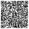 QR code with Top Tech Inc contacts