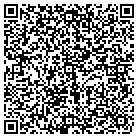 QR code with Thompson Discount Furniture contacts