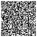 QR code with Unti Lumsden & Smith L L P contacts