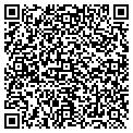 QR code with Council On Aging The contacts