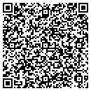 QR code with Barefoot Lane Com contacts