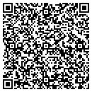 QR code with Software Plus Inc contacts