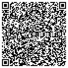 QR code with Reidsville Intermediate contacts