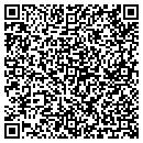 QR code with Willane Wylie OD contacts
