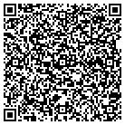 QR code with Rick's Convenience Store contacts
