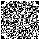 QR code with Alexandre Troy Grphc Dsgn contacts