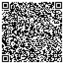 QR code with Ceramic Concepts contacts