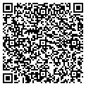 QR code with Relax contacts