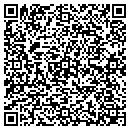 QR code with Disa Systems Inc contacts