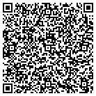 QR code with Currituck Assoc Res Partner contacts