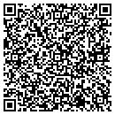 QR code with Still Waters Bed & Breakfast contacts