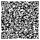 QR code with Deckades contacts