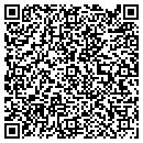 QR code with Hurr and Hurr contacts