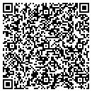 QR code with Old General Store contacts