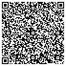 QR code with Grainger Industrial Sup 331 contacts