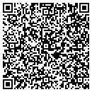 QR code with Avalon Counseling Center contacts