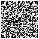 QR code with Siebel Systems contacts