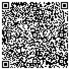 QR code with Insulating Breaking Clamp contacts