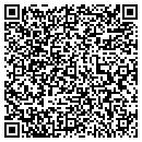 QR code with Carl R Wright contacts