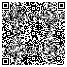 QR code with Foundation Technologies LLC contacts