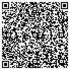 QR code with Pleasant Grove Miss Baptist Ch contacts