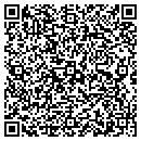 QR code with Tucker Materials contacts