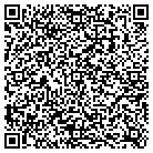 QR code with Friendly Check Cashing contacts