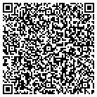 QR code with Vista Information Technologies contacts
