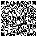 QR code with Devitt Design Services contacts