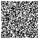 QR code with Mika Magic Show contacts