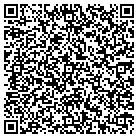 QR code with Dixie Queen Seafood Restaurant contacts