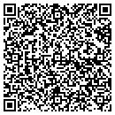 QR code with Hurley Elementary contacts