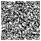 QR code with Larry Sharpe Septic Tanks contacts