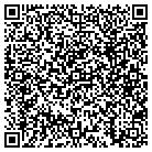 QR code with Treman & Treman DDS PA contacts