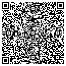 QR code with All Pro Window Washing contacts