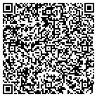 QR code with Jerry P Lackey Appraisal Servi contacts