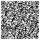QR code with Choice Wines Distributing contacts