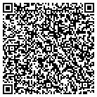 QR code with Lenoir Public Works Department contacts