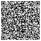 QR code with Sprint Wireless Center contacts