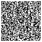 QR code with Veterans Of Foreign Wars contacts