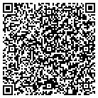 QR code with Atlantic South Beach Airline contacts