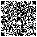 QR code with Mickey Simmons contacts