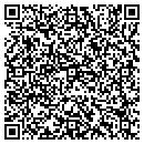 QR code with Turn Key Technologies contacts
