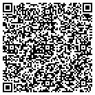 QR code with Carolina Envelope & Printing contacts